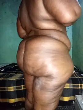 Sweetblackassxxx505 online show from 04/15/26, 02:17