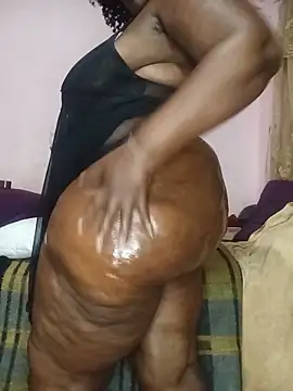 Sweetblackassxxx505 online show from 05/28/26, 11:43