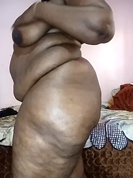 Sweetblackassxxx505 online show from 10/14/25, 03:56