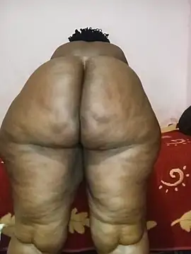 Sweetblackassxxx505 online show from 06/14/26, 05:03