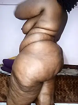 Sweetblackassxxx505 online show from 03/20/26, 10:22