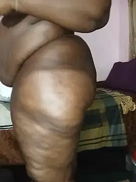 Sweetblackassxxx505 online show from 05/23/26, 09:36