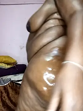 Sweetblackassxxx505 online show from 10/26/25, 06:41