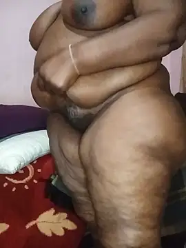 Sweetblackassxxx505 online show from 06/06/26, 09:09