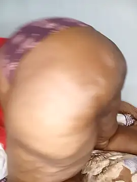 Sweetblackassxxx505 online show from 02/28/25, 12:42