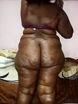 Sweetblackassxxx505 online show from 02/27/26, 09:58