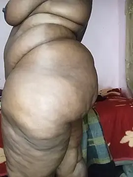 Sweetblackassxxx505 online show from 06/26/26, 10:37