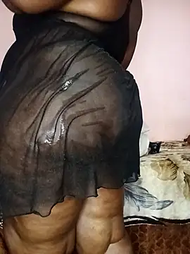 Sweetblackassxxx505 online show from 09/12/25, 09:25