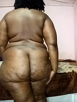 Sweetblackassxxx505 online show from 11/30/25, 05:58