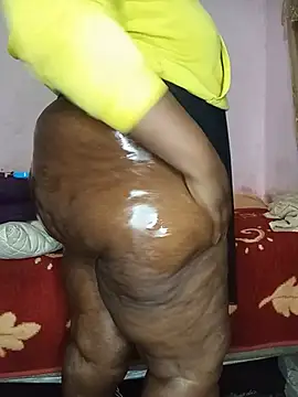 Sweetblackassxxx505 online show from 06/21/26, 10:26