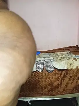 Sweetblackassxxx505 online show from 07/04/26, 09:41