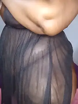 Sweetblackassxxx505 online show from 03/09/25, 03:05