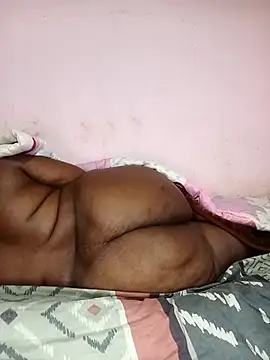 Sweetblackassxxx505 online show from 10/05/25, 04:14
