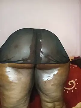 Sweetblackassxxx505 online show from 06/10/26, 10:27