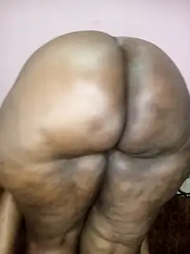 Sweetblackassxxx505 online show from 09/20/25, 06:13