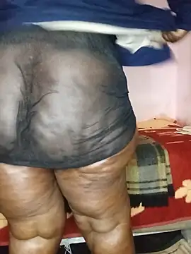 Sweetblackassxxx505 online show from 06/25/26, 10:59