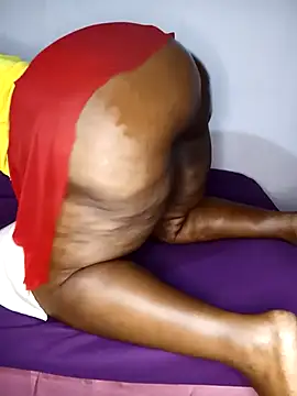 Sweetblackassxxx505 online show from 03/13/25, 09:48