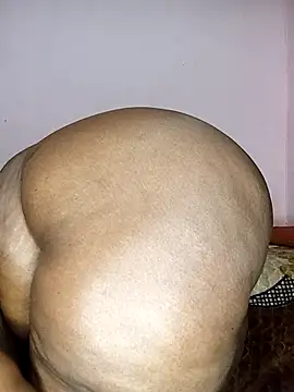 Sweetblackassxxx505 online show from 03/12/26, 09:41