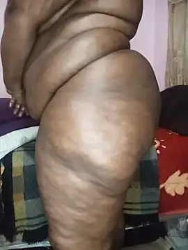 Sweetblackassxxx505 online show from 06/03/26, 09:30