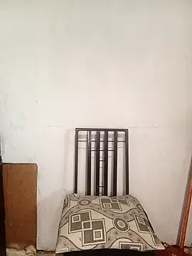 curvyloneah75 online show from 02/28/26, 05:40