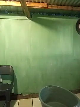 curvyloneah75 online show from 03/26/26, 06:00