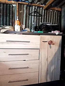 curvyloneah75 online show from 11/19/25, 06:35