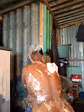 curvyloneah75 online show from 03/20/26, 10:38