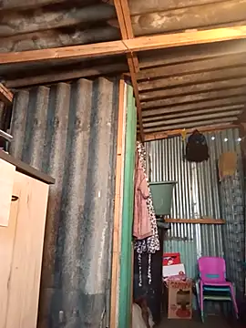 curvyloneah75 online show from 04/17/26, 10:40