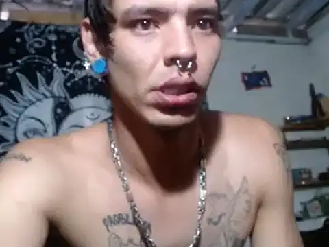 tayler punk noise online show from 01/05/25, 10:08