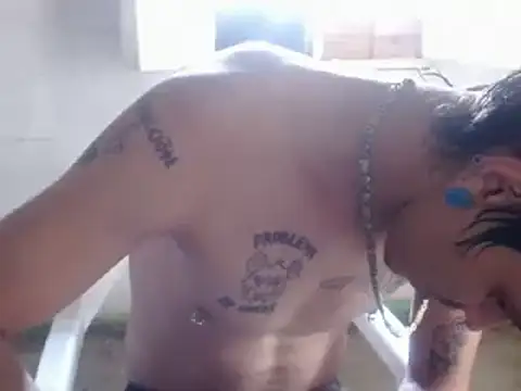 tayler punk noise online show from 01/04/25, 05:47