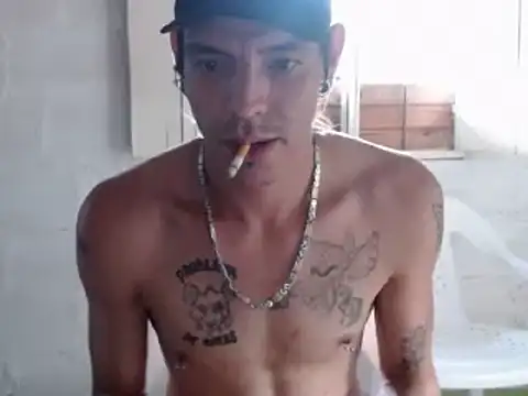 tayler punk noise online show from 12/31/24, 08:12