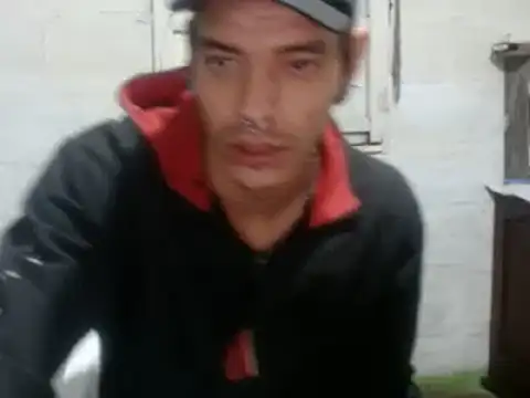 tayler punk noise online show from 01/02/25, 12:23