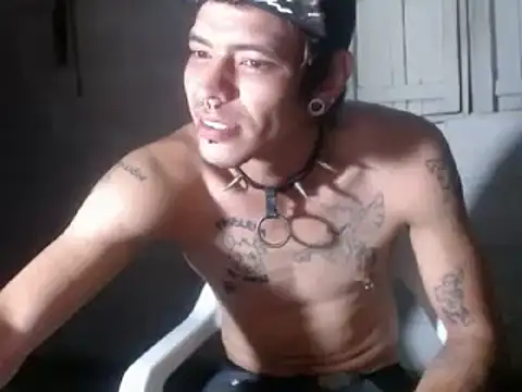 tayler punk noise online show from 01/06/25, 11:52