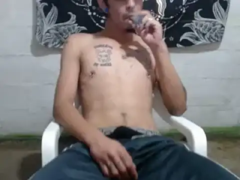 tayler punk noise online show from 12/27/24, 03:59