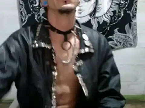 tayler punk noise online show from 12/28/24, 06:29