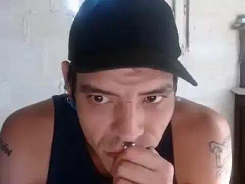 tayler punk noise online show from 01/06/25, 08:50