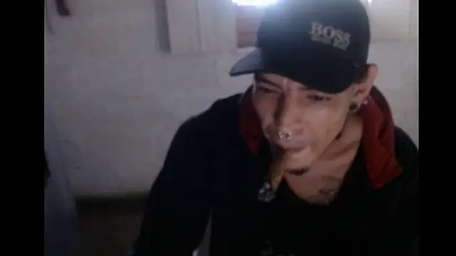 tayler punk noise online show from 02/05/25, 10:44