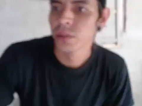 tayler punk noise online show from 12/30/24, 08:15