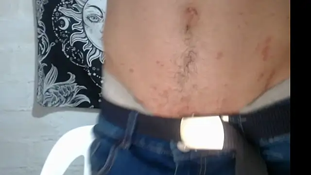 tayler punk noise online show from 01/13/25, 12:41