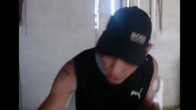 tayler punk noise online show from 01/30/25, 09:25