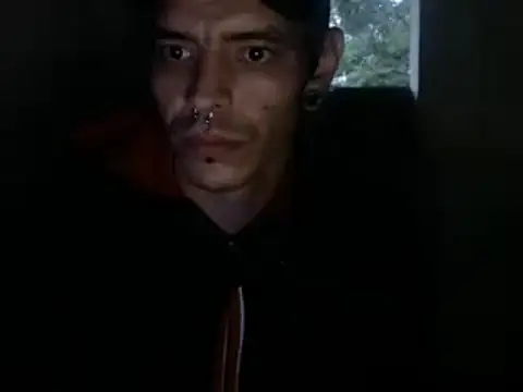 tayler punk noise online show from 01/03/25, 11:01