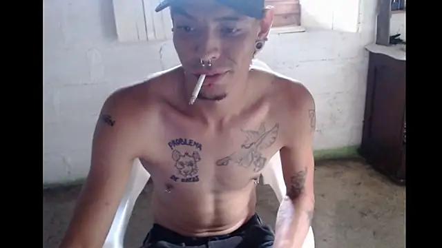 tayler punk noise online show from 01/31/25, 09:26