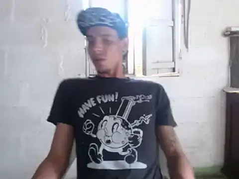 tayler punk noise online show from 01/23/25, 10:01