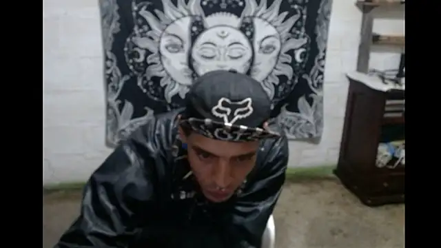 tayler punk noise online show from 01/31/25, 03:30