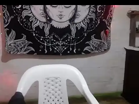 tayler punk noise online show from 12/15/24, 11:09