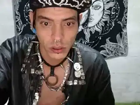 tayler punk noise online show from 12/29/24, 12:41