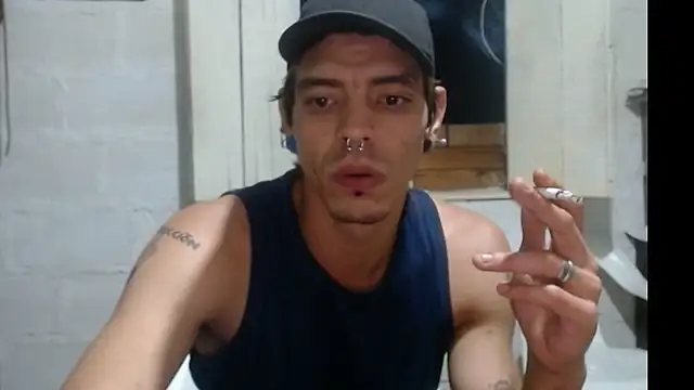 tayler punk noise online show from 01/07/25, 11:24