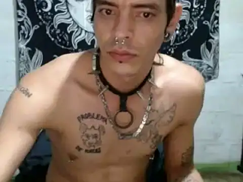 tayler punk noise online show from 12/29/24, 10:25