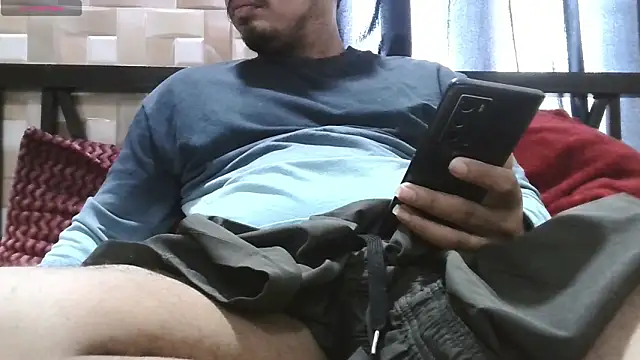 Uncut daddy247 online show from 03/24/26, 07:19