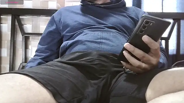 Uncut daddy247 online show from 03/10/26, 05:44